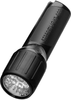 Streamlight Propolymer® Led Flashlight; Flashlight Type Streamlight - 25AC5212 - Newark, An Avnet Company