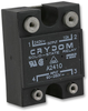 Solid State Relay, 10A, 90-280Vac, Panel; Contact Configuration Sensata/crydom - 37M1615 - Newark, An Avnet Company