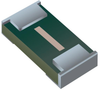 Fuse, Smd, 0.25A, Fast Acting, 0402; Fuse Current Bourns - 56AC6471 - Newark, An Avnet Company