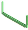 Card Edge Connector Rohs Compliant Edac - 63AJ3007 - Newark, An Avnet Company