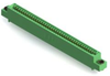 Connector Rohs Compliant Edac - 72AJ3941 - Newark, An Avnet Company
