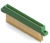 Card Conn, Dual Side, 70Pos, Wire Wrap; Card Edge Connector Type Edac - 69AJ7146 - Newark, An Avnet Company
