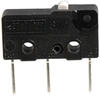 Microswitch Type Multicomp Pro - 54X9939 - Newark, An Avnet Company