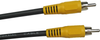 Connector Type A Multicomp Pro - 64T7419 - Newark, An Avnet Company