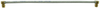 Rf Cable, Smp R/a-Smp R/a Jack, 100Mm; Connector To Connector Multicomp Pro - 71AC0505 - Newark, An Avnet Company