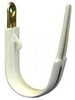 1 In Standard Ccp J-Hook Size 16 Sold Individually Platinum Tools - 80R3077 - Newark, An Avnet Company