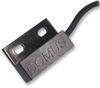 Proximity Switch, Reed, 150Vac; Sensing Range Max Comus - 49X0844 - Newark, An Avnet Company