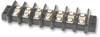 Standard Terminal Block; No. Of Rows Marathon Special Products - 03C1044 - Newark, An Avnet Company