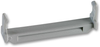 Strain Relief, 26Way, Polyester; Accessory Type 3M - 92F1496 - Newark, An Avnet Company