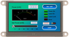 4.3 Resistive Touch Lcd Cape, Bbb; Accessory Type 4D Systems - 50AC9287 - Newark, An Avnet Company