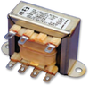 Transformer, Isolation, 24V Ct, 12Va; Chassis Mount Transformer Type Hammond - 50H6507 - Newark, An Avnet Company