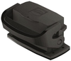Heavy Duty Base, Size 10A, Lever, Nylon; Product Range Harting - 24AC3670 - Newark, An Avnet Company
