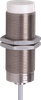 Inductive high-temperature sensor -- II5930