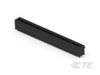 PCI & PCI Express Connectors - 7-2371437-4 - TE Connectivity