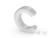 Connector Hardware, Mounts, Locks & Retainers -- 1589284-1