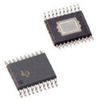 IC REG LIN 3.3V 500MA 20HTSSOP -- 815-TPS77633PWPG4