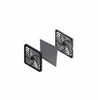 Fan Accessories Fan Guard & Filter Retainer Media Guard -- 443-8460