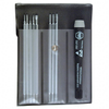 Unclassified - 28097 - 906141-28097 - Win Source Electronics