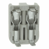 Solid State Lighting Connectors - 2008106-1 - 808110-2008106-1 - Win Source Electronics