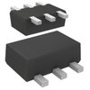 TRANSISTORS - Transistors (BJT) - Arrays, Pre - Biased - DMC564030R - 805266-DMC564030R - Win Source Electronics