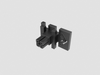 Minitek ® Pwr 3.0 Connector System -- 10159684-04GLF - Image