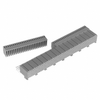 Backplane Connectors - Specialized - MP2-S030-51P1-LR - Lingto Electronic Limited