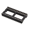 Sockets for ICs, Transistors - 1-2199299-2 - Lingto Electronic Limited