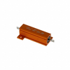 Chassis Mount Resistors - HSA5022RJ - Lingto Electronic Limited