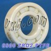 6900 Full Ceramic Bearing 10x22x6 - Kit7180 - NationSkander California Corporation