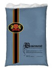 Royal Gold Basement Mix - RG14500 - Hydrofarm, Inc.