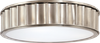 MIDDLEBURY  FLUSH MOUNT - 912 - Hudson Valley Lighting