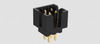 AgilLink™ -- G8230412YBEU - Image
