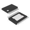 Integrated Circuits (ICs) - Interface - Drivers, Receivers, Transceivers -- 1345337-AD8394AREZ