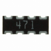 Resistors -Resistor Networks, Arrays - Win Source Electronics