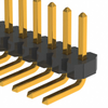 Headers, Male Pins - GRPB381VWCN-RC-ND - DigiKey