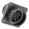 Circular Connector Housings - A117371-ND - DigiKey