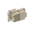 Heavy Duty Connector Inserts, Modules - 1195-6129-ND - DigiKey
