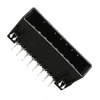 Headers, Male Pins - A29460-ND - DigiKey