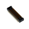 Arrays, Edge Type, Mezzanine (Board to Board) - 478-245846080100829+CT-ND - DigiKey