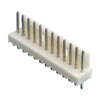 Headers, Male Pins - WM4210-ND - DigiKey