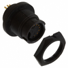 Circular Connector Assemblies - SC2011-ND - DigiKey