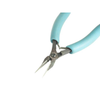 Tweezers - PT11E-ND - DigiKey