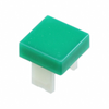 Caps - 1948-1041-ND - DigiKey
