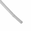 Spiral Wrap, Expandable Sleeving - 298-10441-ND - DigiKey