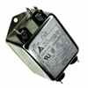 Power Line Filter Modules - 603-1137-ND - DigiKey