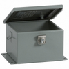 Boxes - 377-1503-ND - DigiKey