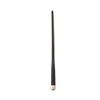 RF Antennas - PE51RD1019 - Quarktwin Technology Ltd.