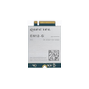 RF Transceiver Modules and Modems - EM12GPA-512-SGAD - Quarktwin Technology Ltd.