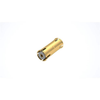 RF Switches - R574302825 - Quarktwin Technology Ltd.