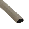 RFI and EMI - Contacts, Fingerstock and Gaskets - 4202AB51K04720 - Quarktwin Technology Ltd.